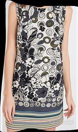 Vestito donna Liu Jo jeans 