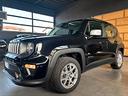 jeep-renegade-1-3-t4-190cv-phev-4xe-at6-limited-48