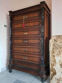 Settimino antico