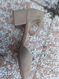 scarpe DONNA IG&CO