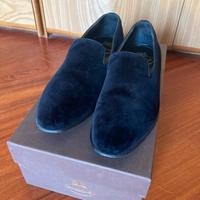 Mocassino HARRIS Firenze