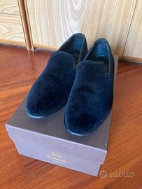 Mocassino HARRIS Firenze