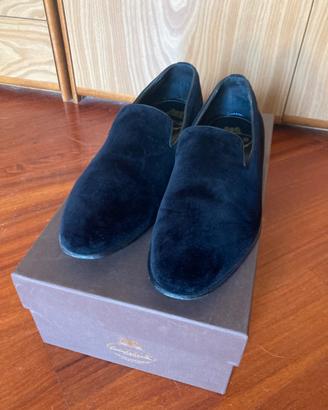 Mocassino HARRIS Firenze