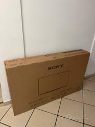 sony tc k 4