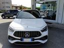 mercedes-benz-a-35-amg-molto-accessoriata-leggi-so