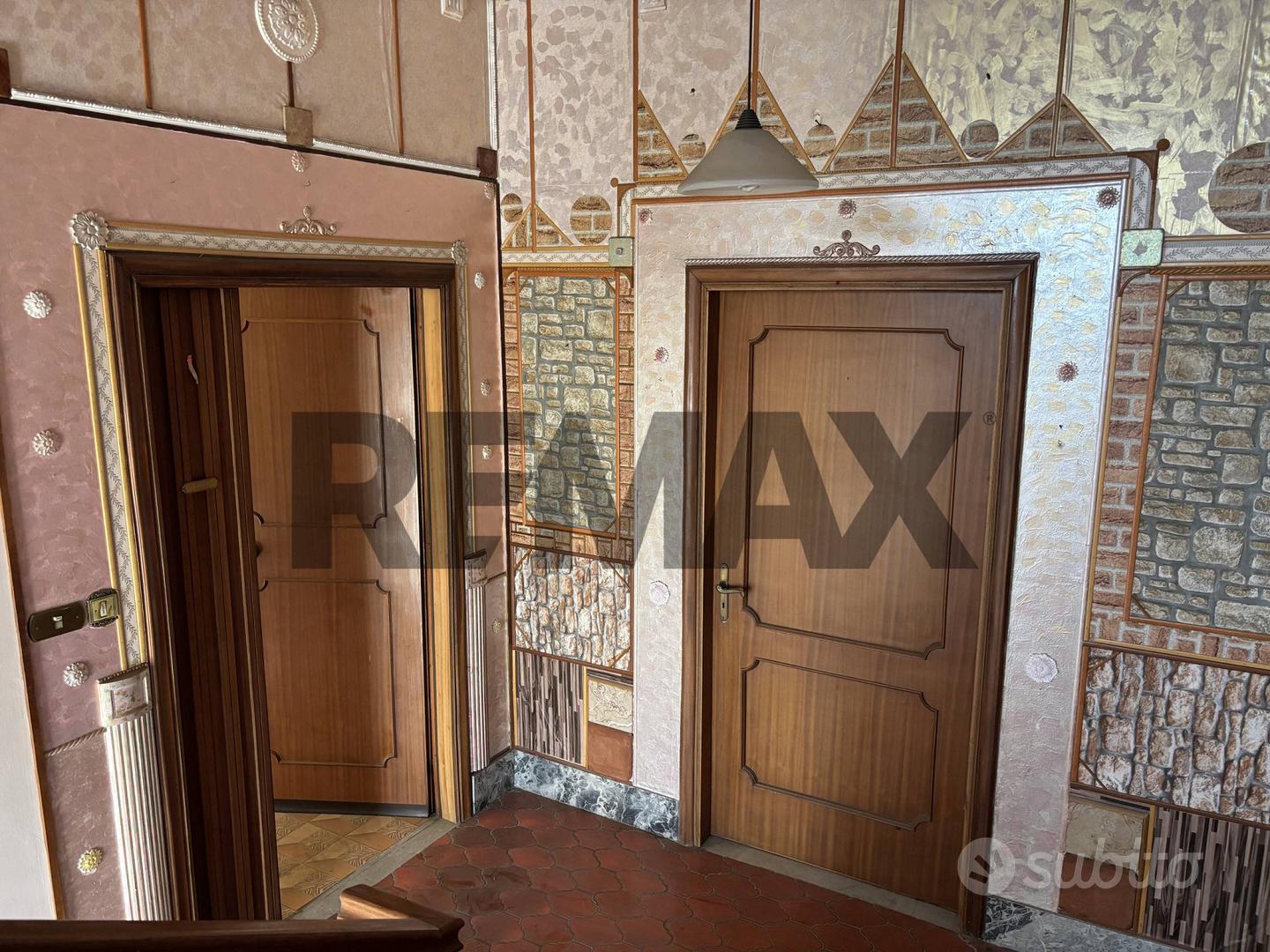 Appartamento – Venticano, Castello del Lago - Vista 3