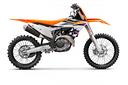 ktm-450-sx-f-2024