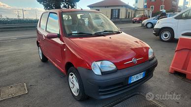 Fiat 600 1.1 Active