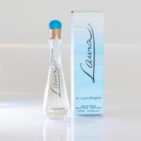 PROFUMO LAURA BIAGIOTTI - LAURA