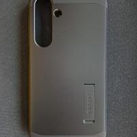 Cover SAMSUNG S25 +