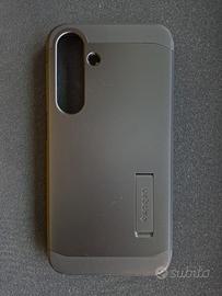 Cover SAMSUNG S25 +
