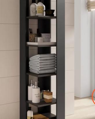 Angoliera Libreria Moderna Come Nuova