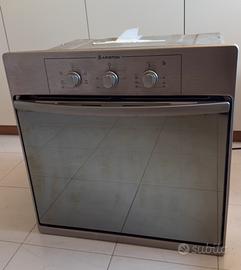 Forno ARISTON