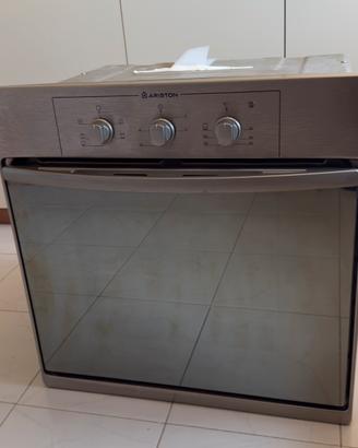 Forno ARISTON
