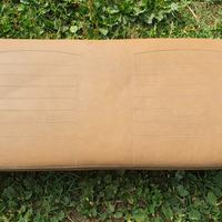 SEDILE  POSTERIORE FIAT 127