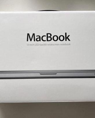 Macbook pro 13