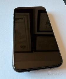 Iphone XR 64gb