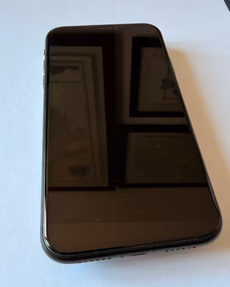Iphone XR 64gb