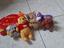 Immagine 3