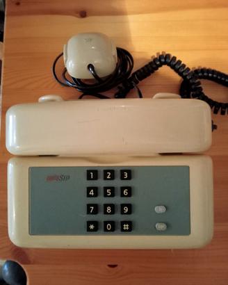 telefono Sirio