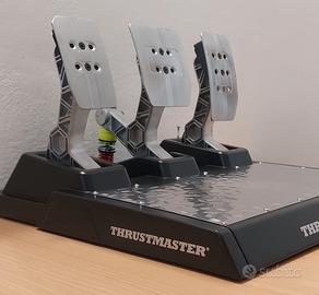 T-LCM
