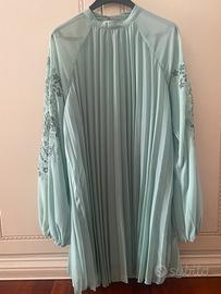 Abito ASOS da cerimonia