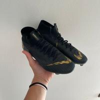 Nike Mercurial Superfly 6 Elite