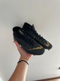Nike Mercurial Superfly 6 Elite
