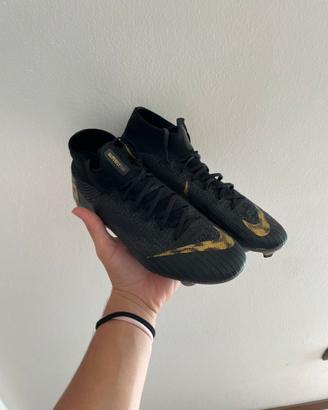 Nike Mercurial Superfly 6 Elite