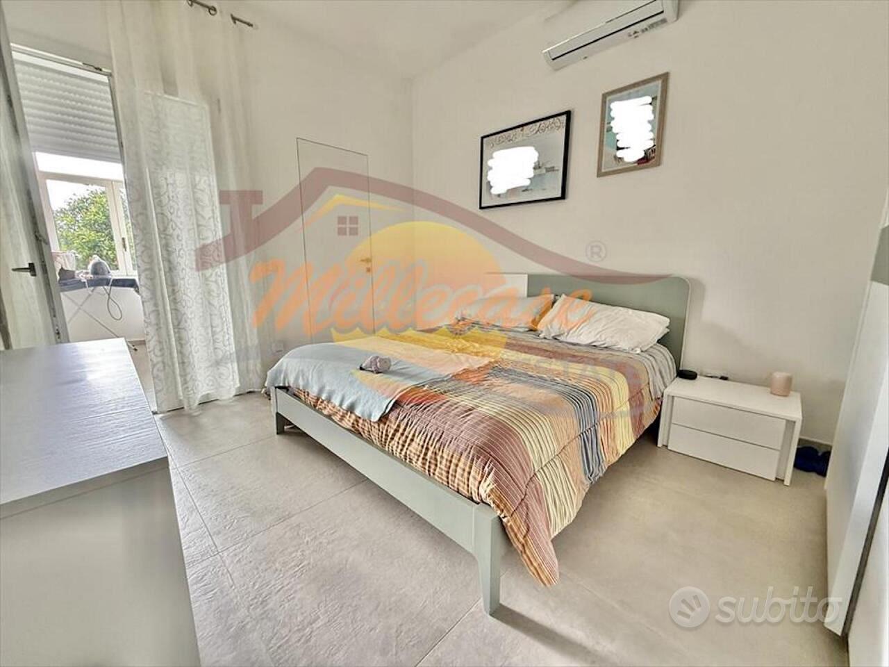 Appartamento – Siracusa, Fanusa - Vista 2