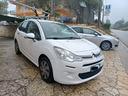 citroen-c3-1-4-hdi-prezzo-trattabile