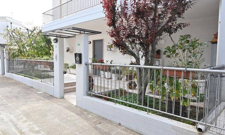 Appartamento a Alberobello, 4 locali