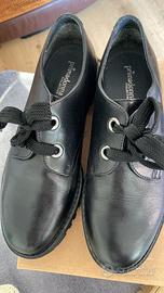 Scarpe donna Primadonna n 40