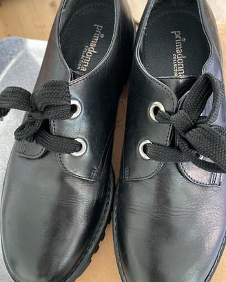 Scarpe donna Primadonna n 40
