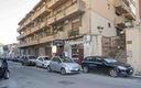luminoso-quadrilocale-in-condominio-con-posto-auto