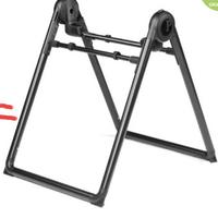 Supporto sistema carrozzina 