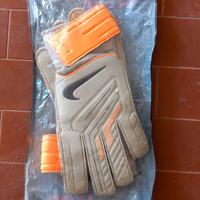 guanti Nike gk match tg 8