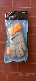 guanti Nike gk match tg 8