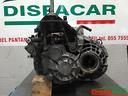 cambio-renault-master-s9wa7-pf1s08