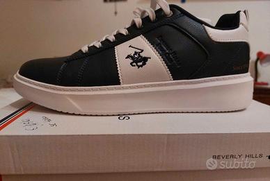Scarpe uomo originali