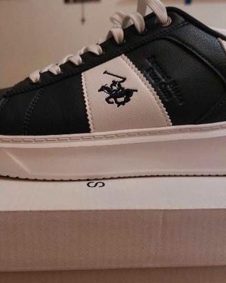 Scarpe uomo originali