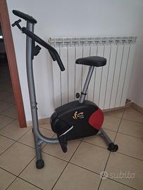 Cyclette