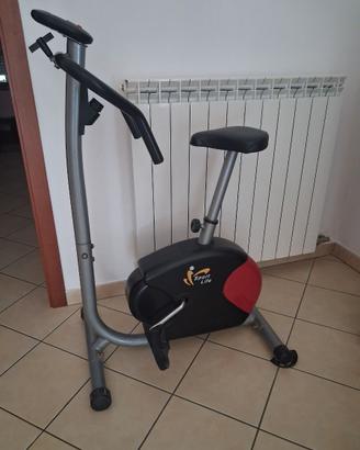 Cyclette