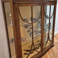 vetrinetta primi'900