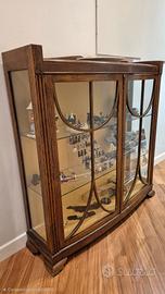 vetrinetta primi'900