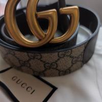 Cintura Gucci