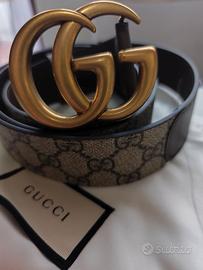 Cintura Gucci