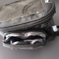 borsa per bicicletta 