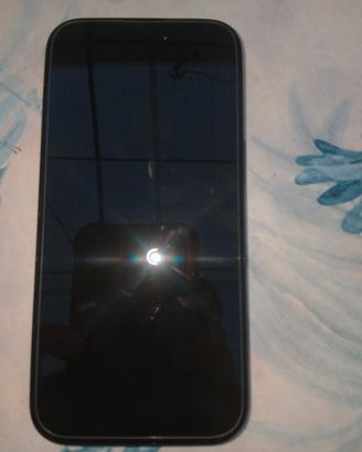 telefoni 