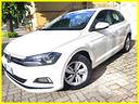 volkswagen-polo-1-0-euro-6b-frenata-city-2-revisio